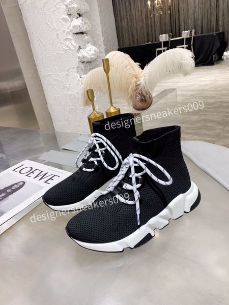 speed trainer sock 3.0 casual shoes walking selling paris black white red lace socks sports sneakers platform boots sneaker ly220105
speed trainer sock 3.0 casual shoes walking selling paris black white red lace socks sports sneakers platform boots sneaker ly220105