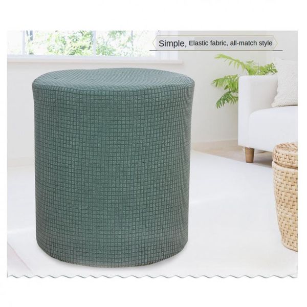 chair covers slipcover stretch ottoman furniture protector round couch sofa cover gray
chair covers slipcover stretch ottoman furniture protector round couch sofa cover gray