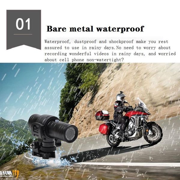 motion cam smart mini action hd 1920p bike motorcycle helmet waterproof sports camera 4k dvr video outdoor perfect x-sports cameras
motion cam smart mini action hd 1920p bike motorcycle helmet waterproof sports camera 4k dvr video outdoor perfect x-sports cameras