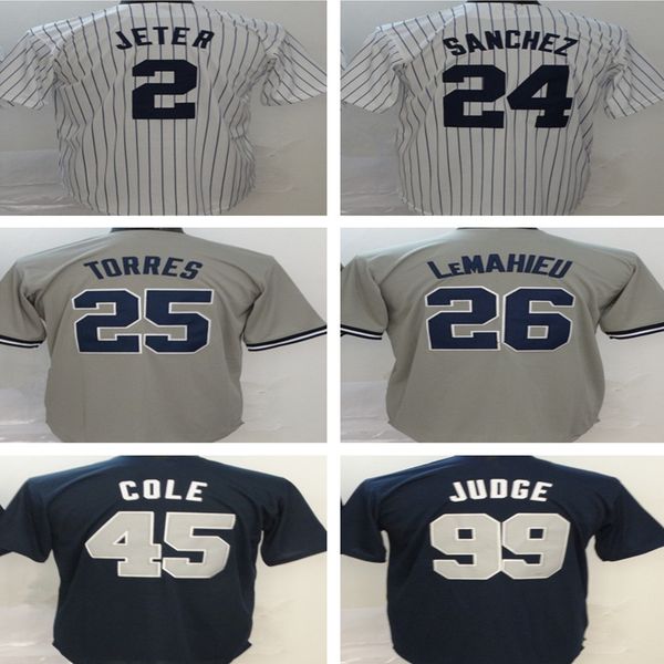 45 gerrit cole 99 aaron judge jersey derek jeter gary sanchez dj lemahieu gleyber torres stanton chapman urshela baseball jerseys, Blue;black
45 gerrit cole 99 aaron judge jersey derek jeter gary sanchez dj lemahieu gleyber torres stanton chapman urshela baseball jerseys, Blue;black