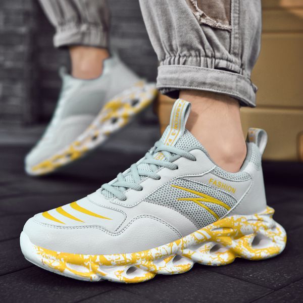 fashion men sneakers mesh casual shoes lac-up mens shoes lightweight vulcanize shoes walking sneakers fashion for men
fashion men sneakers mesh casual shoes lac-up mens shoes lightweight vulcanize shoes walking sneakers fashion for men
