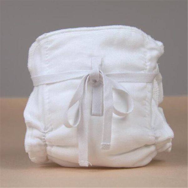 layers baby diaper cover reusable washable waterproof organic bamboo cotton wrap insert inserts boosters liners cloth diapers
layers baby diaper cover reusable washable waterproof organic bamboo cotton wrap insert inserts boosters liners cloth diapers