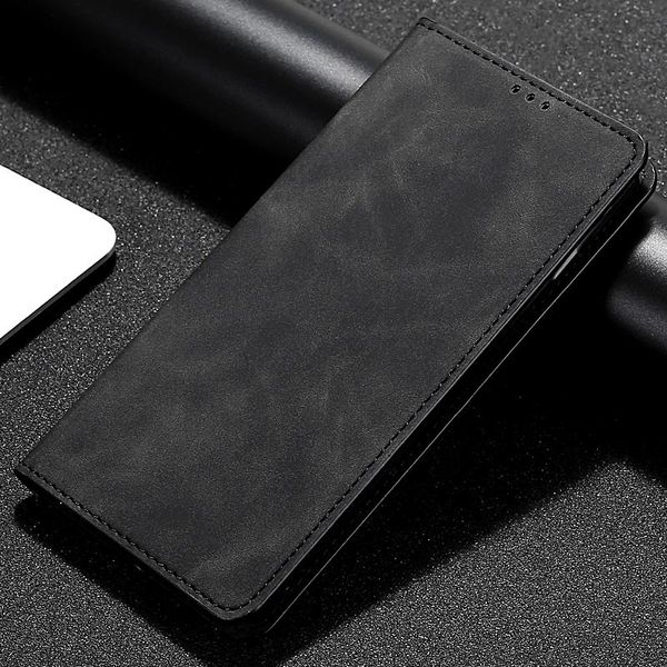 magnetic pu leather case for galaxy a3 a5 a6 a7 a9 a8 plus 2021 a9s a6s a8s a2 core flip protective cover cell phone cases
magnetic pu leather case for galaxy a3 a5 a6 a7 a9 a8 plus 2021 a9s a6s a8s a2 core flip protective cover cell phone cases