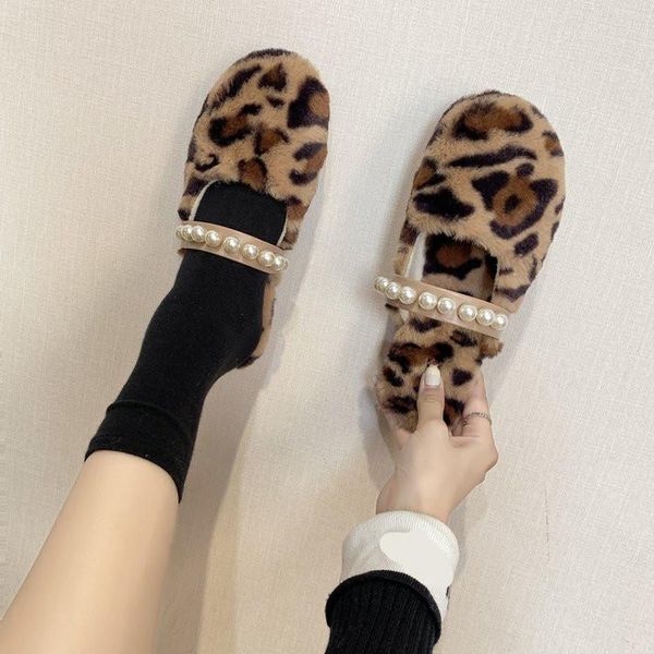 sandals female sandal fashion womens shoes 2021 fur heels girls luxury flat outside closed velvet basic flock winter rome slipper sh, Black
sandals female sandal fashion womens shoes 2021 fur heels girls luxury flat outside closed velvet basic flock winter rome slipper sh, Black