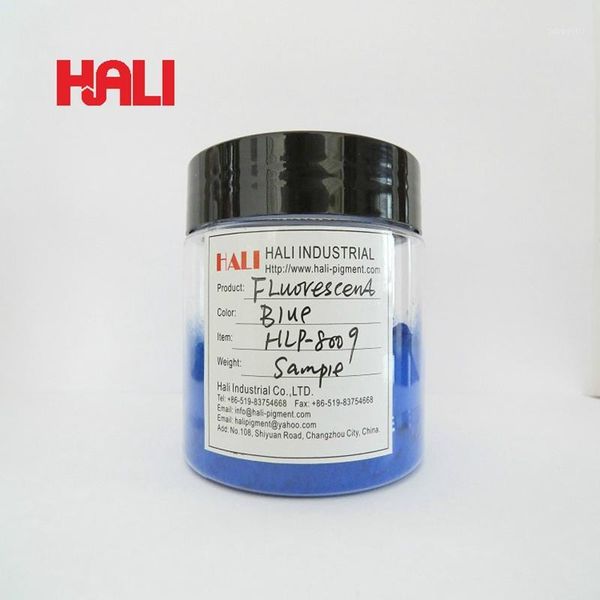 fluorescent powder,fluorescent pigment,nail polish pigment,item:hlp-8009,color:blue,minimum order:1kg,widely used...1, Silver;gold
fluorescent powder,fluorescent pigment,nail polish pigment,item:hlp-8009,color:blue,minimum order:1kg,widely used...1, Silver;gold