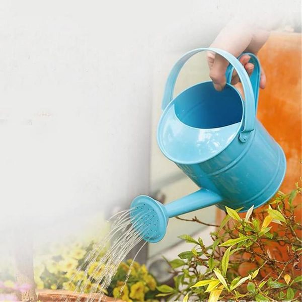 watering equipments zwa 1.5l plant flower pot spray bottles sprayer planting succulents kettle for garden small tools random color
watering equipments zwa 1.5l plant flower pot spray bottles sprayer planting succulents kettle for garden small tools random color