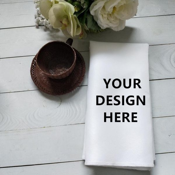 table napkin personalized tea towel make your own custom towels diy gift for mom, grandma mother's day napkins
table napkin personalized tea towel make your own custom towels diy gift for mom, grandma mother's day napkins