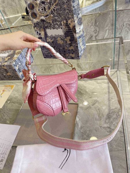 hanghhangbag women s mini luxurys designers bags 2021 designer womens handbags purses crossbody bag wallet handbag louisbags_18 dijia crocod
hanghhangbag women s mini luxurys designers bags 2021 designer womens handbags purses crossbody bag wallet handbag louisbags_18 dijia crocod