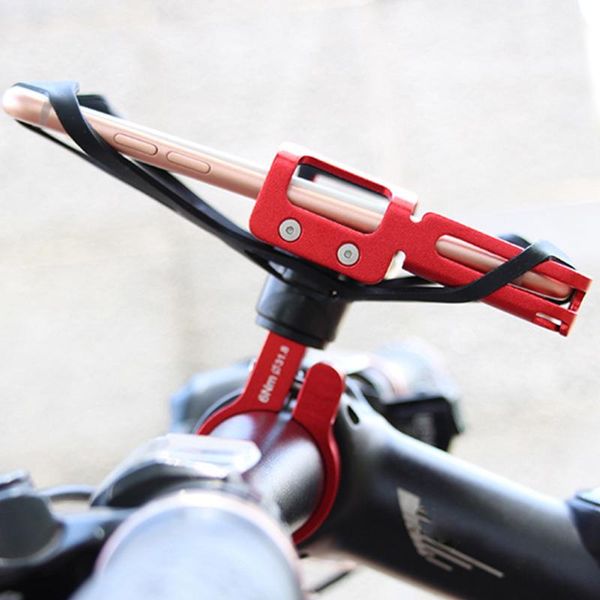 car & truck racks gub p20 mtb bicycle phone holders aluminum bracket handlebar clip stand bike cell mobile holder
car & truck racks gub p20 mtb bicycle phone holders aluminum bracket handlebar clip stand bike cell mobile holder