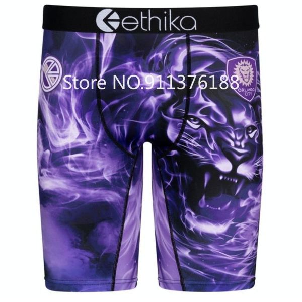 underpants 2021 ethika sporty streetwear short men's underwear camouflage colorful print pants male hip street, Black;white
underpants 2021 ethika sporty streetwear short men's underwear camouflage colorful print pants male hip street, Black;white
