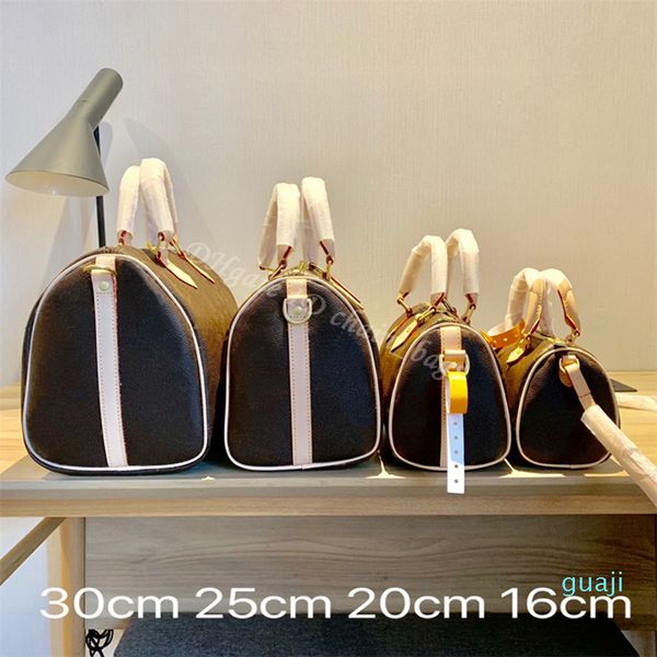 2021 luxurys handbag nano speedy fashion women clutch bag lady totes purses crossbody shoulder pillow tote bags handbags wallets
2021 luxurys handbag nano speedy fashion women clutch bag lady totes purses crossbody shoulder pillow tote bags handbags wallets