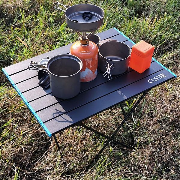 backpacking campsite-table lightweight-design aluminum camping beach roll-up for bbq camp furniture
backpacking campsite-table lightweight-design aluminum camping beach roll-up for bbq camp furniture