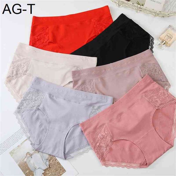 s1512 women's waist cotton lace ee solid color breathable large underwear head triangle, Black;pink
s1512 women's waist cotton lace ee solid color breathable large underwear head triangle, Black;pink
