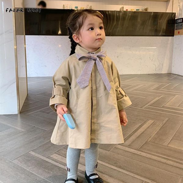 long cotton kids spring autumn boys' /Â girls' jackets & coats clothes sports thicken children clothing outwear high qua, Blue;gray
long cotton kids spring autumn boys' /Â girls' jackets & coats clothes sports thicken children clothing outwear high qua, Blue;gray