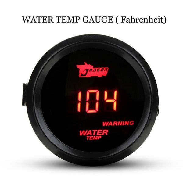 code readers & scan tools car 52mm black shell red digital led backlight moter water temperature gauge temp meter with sensor
code readers & scan tools car 52mm black shell red digital led backlight moter water temperature gauge temp meter with sensor
