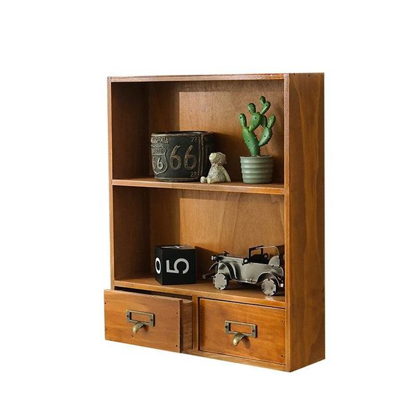 other home decor adjustable and hanging wooden drawer-type desksundries sorting box easy to use solid wood tea storage cabinet
other home decor adjustable and hanging wooden drawer-type desksundries sorting box easy to use solid wood tea storage cabinet