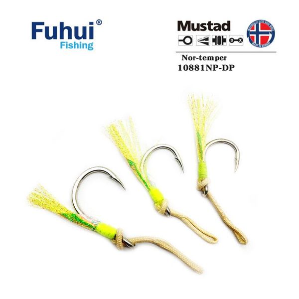 mustad-anzuelos de pesca acero al carbono 10881, anzuelos jigging, calamar, carnada dura fishing hooks
mustad-anzuelos de pesca acero al carbono 10881, anzuelos jigging, calamar, carnada dura fishing hooks