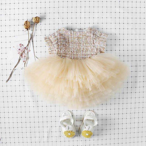 retail christening gaptism gowns for baby first birthday party 12 layers tutu champagne cake dress 0-5t e87005 210610, Red;yellow
retail christening gaptism gowns for baby first birthday party 12 layers tutu champagne cake dress 0-5t e87005 210610, Red;yellow