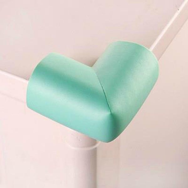 furniture accessories 3pcs protective child safety supplies/child protection angle/anti-collision corner supplies
furniture accessories 3pcs protective child safety supplies/child protection angle/anti-collision corner supplies