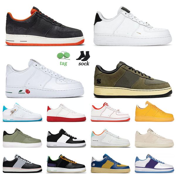 platform 2022 classic one flyine 1 running shoes halloween olive gold black hare space jam valentines day rucker park trainers sneakers 36-4
platform 2022 classic one flyine 1 running shoes halloween olive gold black hare space jam valentines day rucker park trainers sneakers 36-4