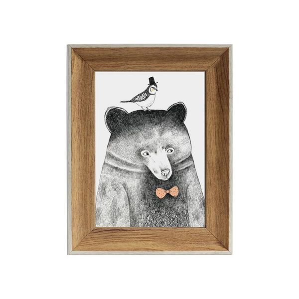frames home decoration 5/6/7/8/10 inch europe classical resin po frame deskwall retro vintage picture for family
frames home decoration 5/6/7/8/10 inch europe classical resin po frame deskwall retro vintage picture for family