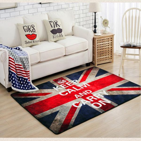 carpets the union flag carpet europe type for living room parlor rugs tea table bedroom alfombra uk tapetes para casa sala
carpets the union flag carpet europe type for living room parlor rugs tea table bedroom alfombra uk tapetes para casa sala