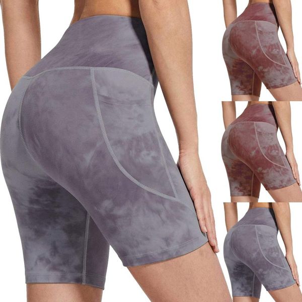 yoga outfit shorts women's workout leggings fitness sports runningpockets pants short deportivo mujer
yoga outfit shorts women's workout leggings fitness sports runningpockets pants short deportivo mujer