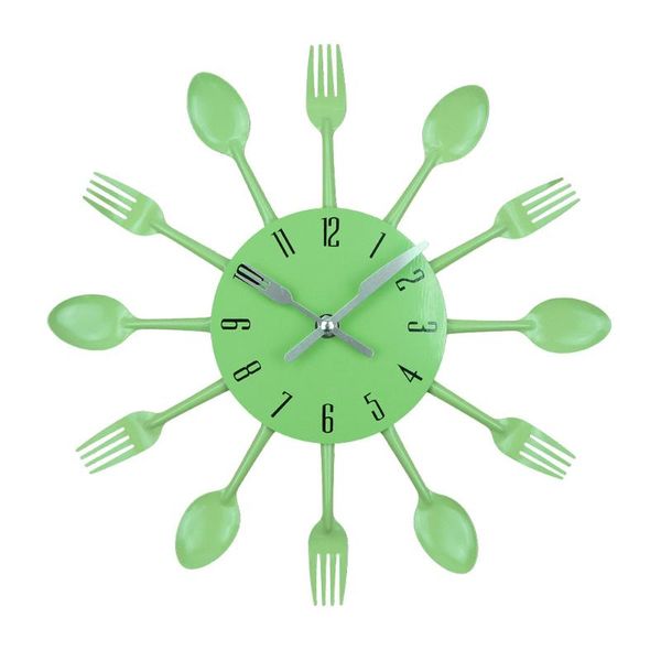 wall clocks 12inch battery operated 3d home kitchen metal quartz movement with spoons forks large removable clock easy install hanging
wall clocks 12inch battery operated 3d home kitchen metal quartz movement with spoons forks large removable clock easy install hanging