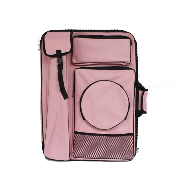 gift sets art bag for drawing board painting set travel sketch tool canvas supply artist waterproof bags
gift sets art bag for drawing board painting set travel sketch tool canvas supply artist waterproof bags
