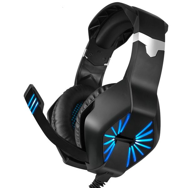 headset game earphone electronic competition cable eat chicken artifact private model
headset game earphone electronic competition cable eat chicken artifact private model