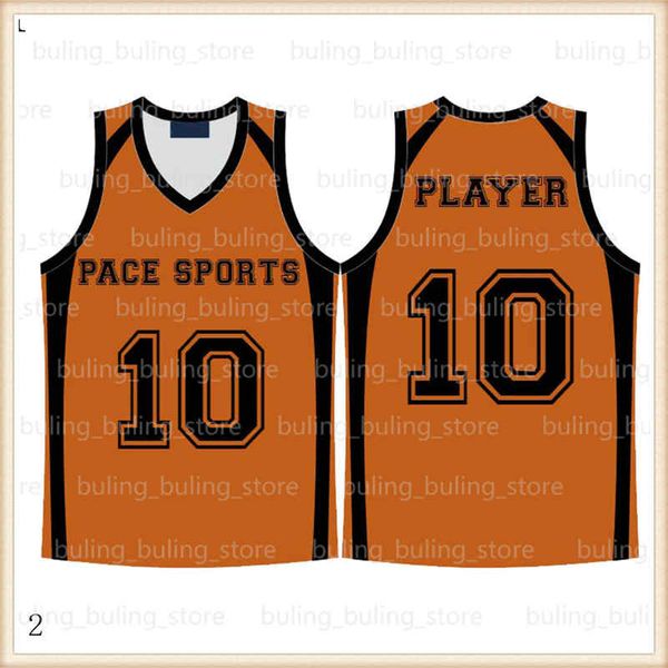 custom basketball jerseys mens youth women yellow black white embroidery jersey 0080, Black;red
custom basketball jerseys mens youth women yellow black white embroidery jersey 0080, Black;red