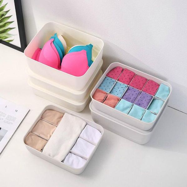 storage drawers underwear box home wardrobe drawer closet organizer case for socks panties bra 29*23cm
storage drawers underwear box home wardrobe drawer closet organizer case for socks panties bra 29*23cm