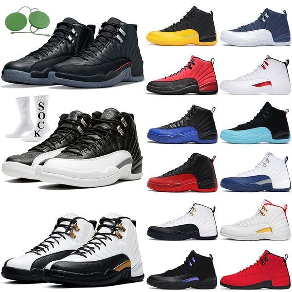 r men basketball shoes 12s playoffs 2022 royalty taxi utility indigo reverse flu game reverse dark concord 12 mens outdoor sports trainers s
r men basketball shoes 12s playoffs 2022 royalty taxi utility indigo reverse flu game reverse dark concord 12 mens outdoor sports trainers s