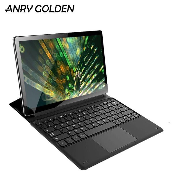 11.6 inch android tablet pc 4gb 128gb rom mtk6797t deca-core 4g lte phone call tablets 1920*1080 ips screen gift box
11.6 inch android tablet pc 4gb 128gb rom mtk6797t deca-core 4g lte phone call tablets 1920*1080 ips screen gift box