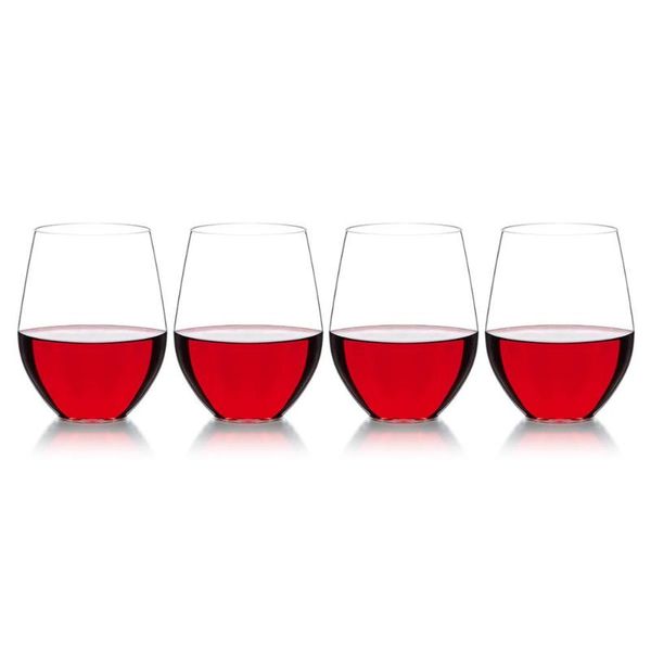 wine glasses 6pcs glass shatterproof unbreakable weinglas tumbler cups reusable transparent fruit juice beer coffee milk cup
wine glasses 6pcs glass shatterproof unbreakable weinglas tumbler cups reusable transparent fruit juice beer coffee milk cup