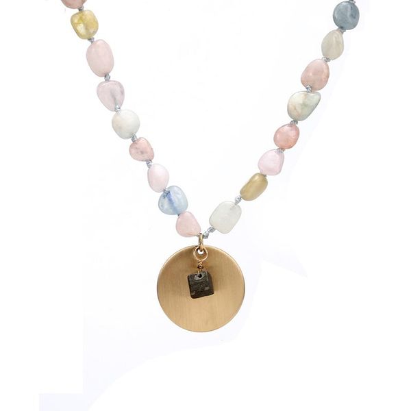 summer fancy power natural stone bead strand short chunky necklace gold color disc pendant necklaces chains, Silver
summer fancy power natural stone bead strand short chunky necklace gold color disc pendant necklaces chains, Silver