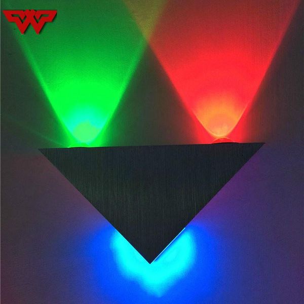 wall lamp triangle led bracket light bar atmosphere 3 w background triangular
wall lamp triangle led bracket light bar atmosphere 3 w background triangular