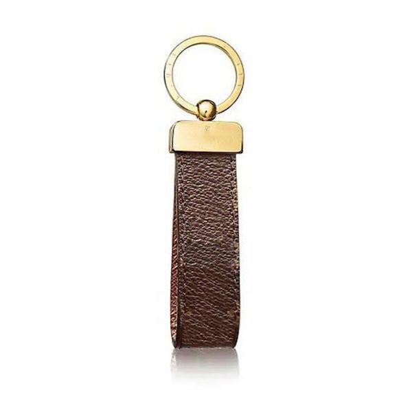 luxury keychain designer key chain real leather with stainless steel keychain keyring come with box and dust bag, Red;black
luxury keychain designer key chain real leather with stainless steel keychain keyring come with box and dust bag, Red;black