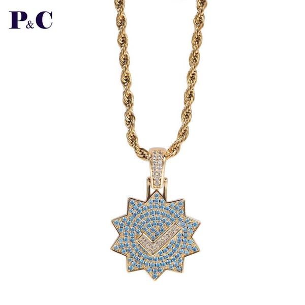 pendant necklaces hip hop star pendants + cz stone paved bling out for men rapper jewelry drop, Silver
pendant necklaces hip hop star pendants + cz stone paved bling out for men rapper jewelry drop, Silver