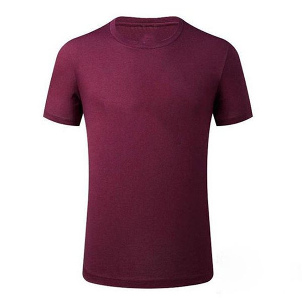 4557785331577556555021soccer jerseys leisure men's suit spring 2021 round neck printed thread sleeve sweater pants fashion football jac, Black;yellow
4557785331577556555021soccer jerseys leisure men's suit spring 2021 round neck printed thread sleeve sweater pants fashion football jac, Black;yellow