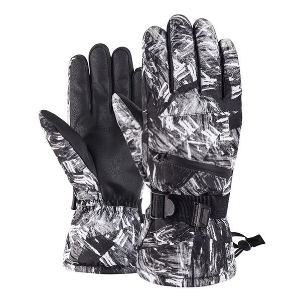 ski gloves non slip snow winter warm touch screen waterproof outdoor motorcycle supplies
ski gloves non slip snow winter warm touch screen waterproof outdoor motorcycle supplies