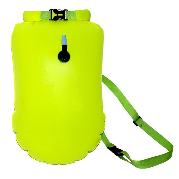 life vest & buoy 20l waterproof inflatable water sports kayakers diving training safety float pvc storage dry bag snorkelers
life vest & buoy 20l waterproof inflatable water sports kayakers diving training safety float pvc storage dry bag snorkelers