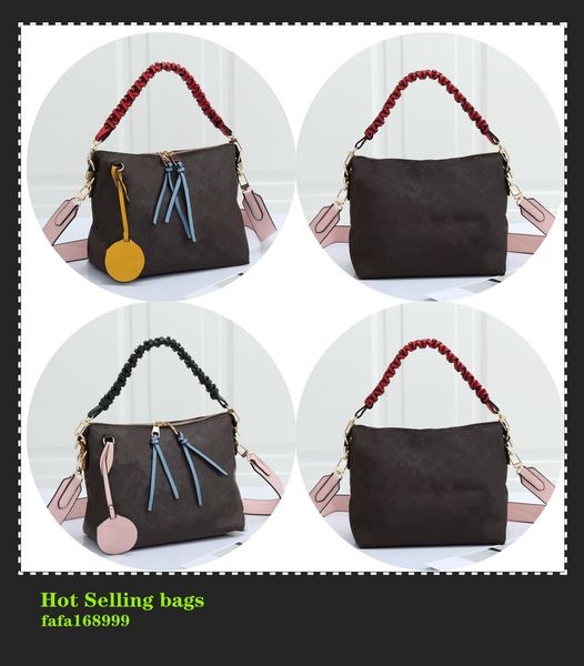 qualit new wallet fashion bag pu leather brown flower handbags women shoulder bags handbag lady tote messenger size:28*21*14 cm no.055
qualit new wallet fashion bag pu leather brown flower handbags women shoulder bags handbag lady tote messenger size:28*21*14 cm no.055