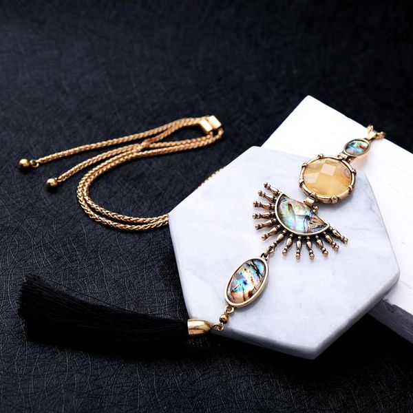 pendant necklaces 6 different style shape necklace long tassel chains 2021 for girls alloy ladies simple design jewelry, Silver
pendant necklaces 6 different style shape necklace long tassel chains 2021 for girls alloy ladies simple design jewelry, Silver