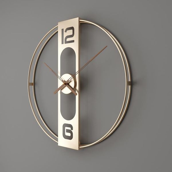 wall clocks hollow minimalist metal clock modern design gold silent creative nordic large orologio parete home decor eb50wc
wall clocks hollow minimalist metal clock modern design gold silent creative nordic large orologio parete home decor eb50wc