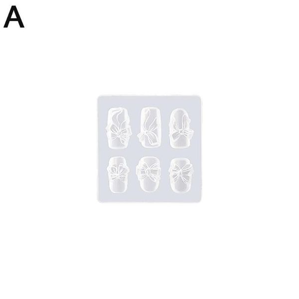 nail glitter 4d sculpture art mold butterfly-carving stamper soft flower stamping printing reuse template nails y2u1, Silver;gold
nail glitter 4d sculpture art mold butterfly-carving stamper soft flower stamping printing reuse template nails y2u1, Silver;gold
