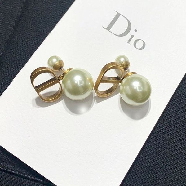 special offer 75% off outlet online new 925 silver needle letter pearl earrings high version brass fashion net red
special offer 75% off outlet online new 925 silver needle letter pearl earrings high version brass fashion net red