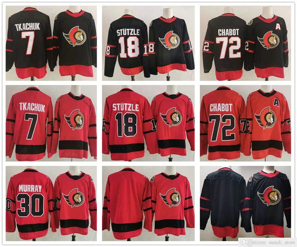 stitched men 72 thomas chabot 18 tim stutzle jerseys ice hockey 7 brady tkachuk 30 matt murray 2021 red black sports shirts, Black;red
stitched men 72 thomas chabot 18 tim stutzle jerseys ice hockey 7 brady tkachuk 30 matt murray 2021 red black sports shirts, Black;red