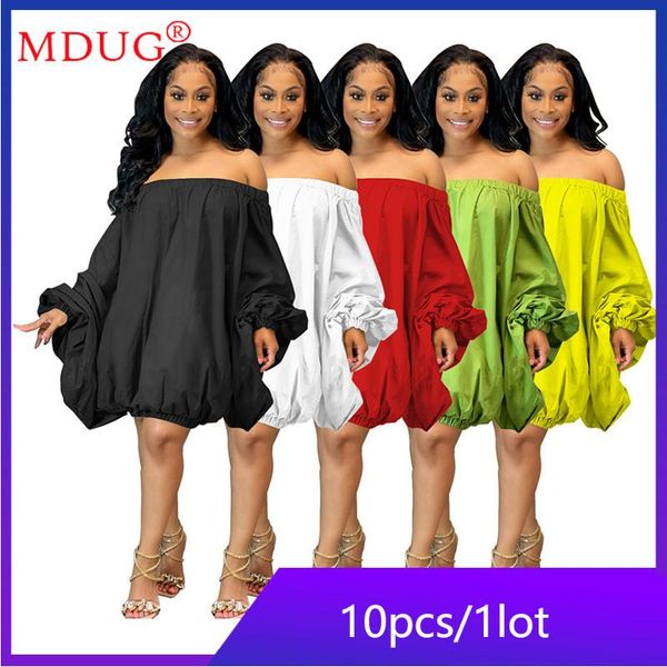 casual dresses wholesale items bulk lot fashion solid y2k dress loose long sleeve womens women clothes m7256, Black;gray
casual dresses wholesale items bulk lot fashion solid y2k dress loose long sleeve womens women clothes m7256, Black;gray