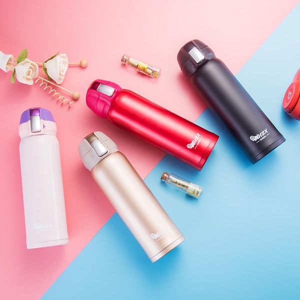 water bottles light luxury business keep-warm glass family gift cup graduation souvenir large capacity straight
water bottles light luxury business keep-warm glass family gift cup graduation souvenir large capacity straight
